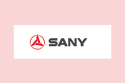 永锐线缆--SANY